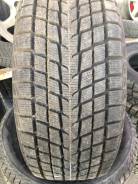 Giti, 255/50 R19 в Иркутске Giti. Зимние, без шипов, новые
