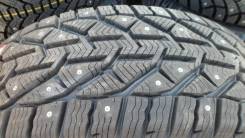 Tigar Ice, 215/55R17 