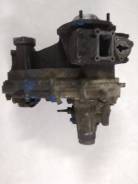 Раздаточная коробка Mitsubishi Pajero, Montero L044, L144, L149, L141G в Новосибирске Раздаточная коробка. Mitsubishi Pajero, L042G, L044G, L047G, L049G, L141G, L144G, L146G, L149G, L044GV, L049GV, L049GW, L141GW, L144GW, L144GWG, L146G...