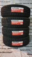 Bridgestone Blizzak Revo GZ, 215/65 R16 во Владивостоке Bridgestone Blizzak Revo GZ. Зимние, без шипов, 2019 год, новые