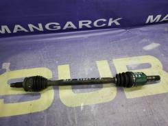 Привод передний subaru legacy BL5 2004 в Иркутске Привод, полуось. Subaru Legacy, BL5, BL9, BLE, BP5, BP9, BPE, BPH Subaru Outback, BP5, BP9, BPD, BPE Subaru Legacy B4, BL5, BL9, BLE EJ203, EJ204, EJ2...