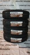 Bridgestone Blizzak Revo GZ, 175/70 R14 во Владивостоке Bridgestone Blizzak Revo GZ. Зимние, без шипов, 2019 год, новые