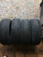 Nokian Hakkapeliitta 5, 225/65 R17 в Нижневартовске Nokian Hakkapeliitta 5. Зимние, шипованные, 20 %