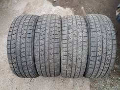 Kumho Ice Power KW21, 215\60r16 в Петропавловске-Камчатском Kumho Ice Power KW21. Зимние, без шипов, 30 %