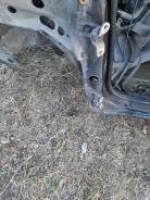 Шарнир двери chery tiggo в Киселевске Крепление двери. Chery Tiggo Chery Tiggo T11 Vortex Tingo