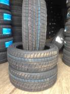 Goform W766, 235/55 R19 в Казани Goform W766. Зимние, без шипов, 2019 год, новые