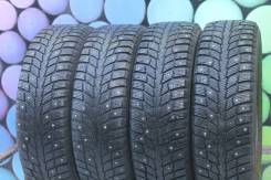 Nokian Nordman +, 175/65 R14 в Москве Nokian Nordman +. Зимние, шипованные, 10 %