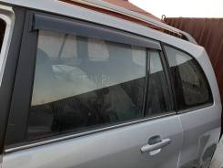 Форточка задняя chery tiggo в Киселевске Стекло боковое. Chery Tiggo Chery Tiggo T11 Vortex Tingo
