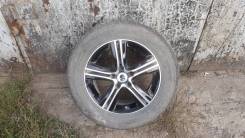 Колеса в Ачинске Колеса. x16" 5x114.30