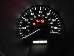 Панель приборов Lexus RX330 в Хабаровске Панель приборов. Lexus RX330, MCU33, MCU38 Lexus RX350, MCU33, MCU38 3MZFE
