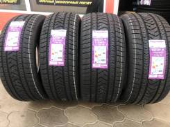 Tourador Winter Pro TSU1, 275/45 R21, 315/40 R21 в Краснодаре Tourador Winter Pro TSU1. Зимние, без шипов, 2019 год, новые