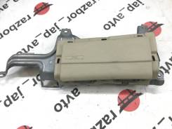 Air bag в ноги Lexus RX330 в Хабаровске Подушка безопасности. Lexus RX330 Lexus RX350, GSU30, GSU35 Lexus RX400h, MHU38 2GRFE, 3MZFE