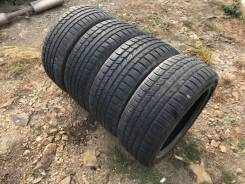 Nexen Winguard Sport, 225/45 R17 во Владивостоке Nexen Winguard Sport. Зимние, без шипов, 10 %