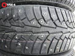 NEW! НОВЫЙ комплект ШИПЫ ЗИМА Triangle TR757, 175/65R14 в Иркутске Triangle TR757. Зимние, шипованные, новые