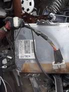 Блок управления ДВС Toyota Chaser, Mark 2, 1JZGE, JZX90 в Арсеньеве Блок управления двс. Toyota Mark II, JZX90, JZX90E Toyota Chaser, JZX90 1JZGE