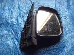 Зеркало правое Mitsubishi Minicab, U62T, 3G83 во Владивостоке Зеркало. Mitsubishi Town Box, U61T, U61TP, U61V, U62T, U62TP, U62V Mitsubishi Town Box Wide, U61T, U61TP, U61V, U62T, U62TP, U62V Mitsubishi Minicab...