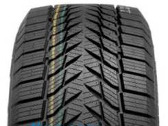 Centara Vanti Winter, 215/70R16 в наличии - Китай в Красноярске Centara Vanti Winter. Зимние, без шипов, 2018 год, новые
