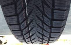 Centara Vanti Winter, 215/70R16 в наличии - Китай в Красноярске Centara Vanti Winter. Всесезонные, 2018 год, новые