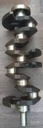 Коленвал FORD 2,0 AODA(Focus II 05-11, C-MAX03-10) в Краснодаре Коленвал. Ford Focus, CB4, DA3, DB, DBW Ford C-MAX Ford Mondeo, BD, BE, BG AODA, AODB, AODE, Q7DA, QQDB, QQDA, AOBA, AOBC, CHBB, CJBA, CJBB, TBBA, TBB...