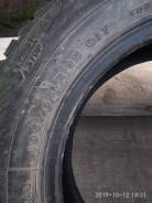 Firststop Winter, 195/65/15r в Томске Firststop Winter. Всесезонные, 30 %