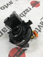 Шлейф руля Lexus RX330 в Хабаровске Кольцо srs. Lexus RX330 Lexus RX350, GSU30, GSU35 Lexus RX400h, MHU38 2GRFE, 3MZFE