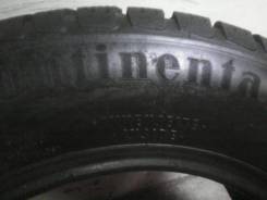 Continental ContiIceContact, 205/65R15 в Белово Continental ContiIceContact. Зимние, без шипов, 10 %