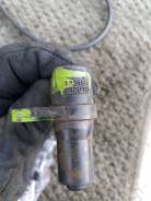 Датчик АБС 89545-12070 во Владивостоке Датчик abs. Toyota: Corolla Spacio, Allex, WiLL VS, Corolla Fielder, Corolla Runx 1ZZFE, 1NZFE