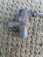 Датчик ABS 8954312070 во Владивостоке Датчик abs. Toyota: Corolla Spacio, Allex, WiLL VS, Corolla Axio, Corolla Verso, Corolla Fielder, Corolla, Corolla Runx 1NZFE, 1ZZFE, 2ZZGE, 2C, 2NZFE...