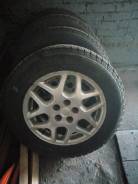 Holyram, 195*65R15 в Юрге Holyram. Зимние, без шипов, 10 %
