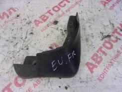 Брызговик Honda Civic, правый передний в Кемерово Брызговик HONDA CIVIC