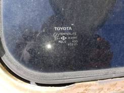     Toyota RAV4 ACA21 88233 991155 