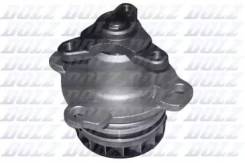 Насос водяной Dolz R230 в Новосибирске Помпа водяная. Nissan Qashqai+2, JJ10E Nissan X-Trail, DNT31, T31, T31R, T32 Nissan Qashqai, J10E Renault: Koleos, Megane, Vel Satis, Trafic, Espace...