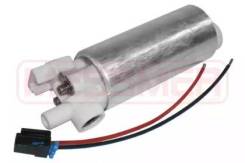Насос топливный Messmer ERA 770055 в Новосибирске Насос топливный. Opel Kadett Opel Ascona Opel Frontera Opel Corsa