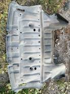 Защита двигателя пластиковая Toyota Cresta Mark2 Chaser #x10# 96-01г. в Киселевске Защита двигателя пластиковая. Toyota Mark II, GX100, JZX100, JZX101, LX100 Toyota Cresta, GX100, JZX100, JZX101, LX100 Toyota Chaser, GX100, JZX100, J...
