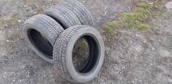 Dunlop SP Winter Ice 01, 205/55 R16 в Абакане Dunlop SP Winter Ice 01. Зимние, шипованные, 40 %