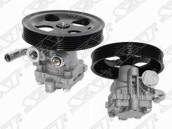 Насос ГУР MMC Airtrek/Outlander CU2W 2.0 4G63/4G63T 05.04- в Краснодаре Гидроусилитель руля. Mitsubishi Airtrek, CU2W, CU4W Mitsubishi Outlander, CU2W, CU4W 4G63, 4G64