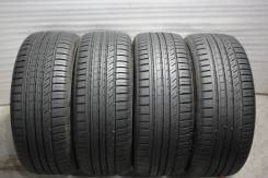 Saffiro SF 5000, 225/40 R19 в Омске Saffiro SF 5000. Летние, 2018 год, 5 %