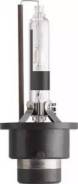 Лампа D2R 85126 VI 85V 35W P32d-3 C1 Philips 85126VIC1 в Новосибирске Лампа. Infiniti: QX56, M45, Q45, G35, I30, I35, Q40, QX50, M56, FX35, EX25, FX37, QX70, M25, G25, Q60, FX45, EX35, EX37, FX30d, M37, FX50, M35, QX80...