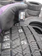 Bridgestone Blizzak VRX 2, 165/70 R14 в Хабаровске Bridgestone Blizzak Ice. Зимние, без шипов, 2017 год, 10 %