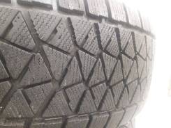 Bridgestone Blizzak DM-V1, 275/65R17 в Петропавловске-Камчатском Bridgestone Blizzak DM-V1. Зимние, без шипов, 2017 год, 5 %