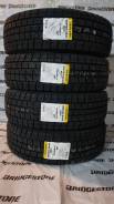 Dunlop Winter Maxx WM01, 185/65 R15 во Владивостоке Dunlop Winter Maxx WM01. Зимние, без шипов, 2019 год, новые