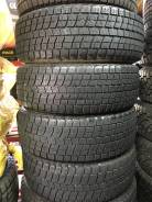 Bridgestone Blizzak MZ-03, 215/60 R16 в Иркутске Bridgestone Blizzak MZ-03. Зимние, без шипов, 20 %