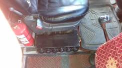 Hyundai Aero Town, 2009 в Чите Hyundai Aero Town. Автобус Hyundai Aerotown, 34 места