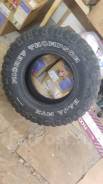 Mickey Thompson Baja, lt 315/70r17 во Владивостоке Mickey Thompson Baja. Грязь MT, 50 %