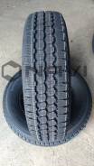 Triangle TR737, 185/75 R16 8PR TL в Абакане Triangle TR737. Всесезонные, 2019 год, новые. Под заказ