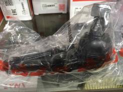 Опора шаровая нижняя Mitsubishi Pajero 99-, Pajero Sport 09-, L200/Triton 4WD 05- в Чите Опора шаровая нижняя MITSUBISHI PAJERO 99-, PAJERO SPORT 09-, L200/TRITON 4WD 05-