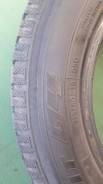 Toyo, 215/60 R16 в Чите Toyo. Зимние, без шипов, 30 %