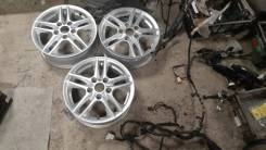   Toyota, Nissan, Kia, Hyundai, 5x114,3 Replay KI 14 5,5XRR15 