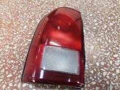 Стоп-сигнал в Новосибирске Стоп-сигнал. Suzuki Escudo, TA02W, TA52W, TD02W, TD32W, TD52W, TD62W, TL52W, TX92W Suzuki Grand Vitara XL-7, TX92V Suzuki Grand Vitara, TD52W
