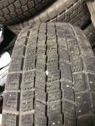 Falken, 205/60r16 во Владивостоке Falken. Зимние, 2011 год, 30 %